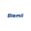 Logo de BLEMIL